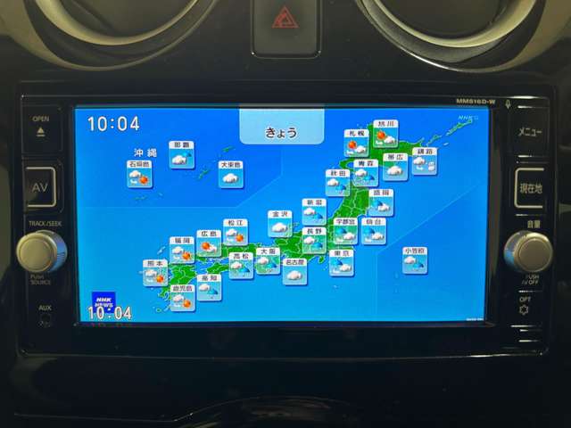 U00048584679_30_001.jpg