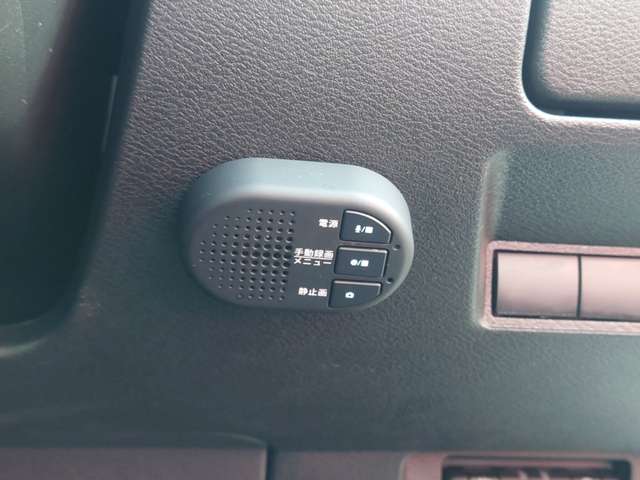 U00048541054_15_002.jpg