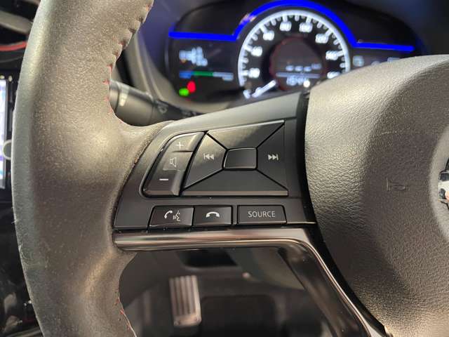 U00047439765_12_001.jpg