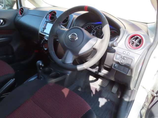 U00048300846_37_002.jpg