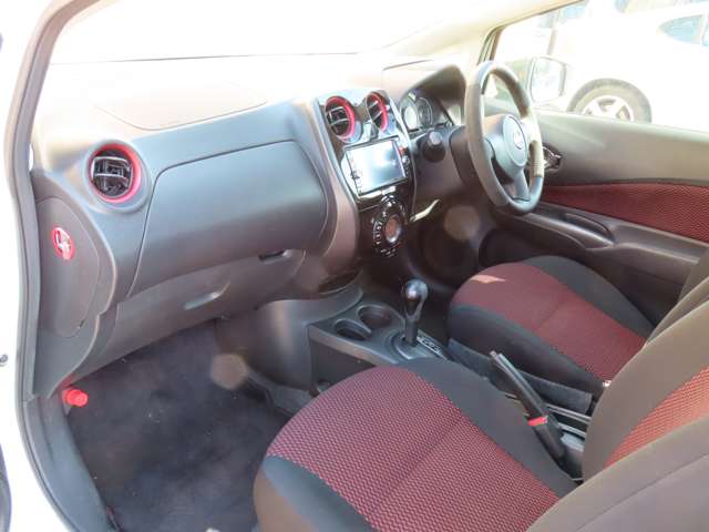 U00048300846_41_002.jpg