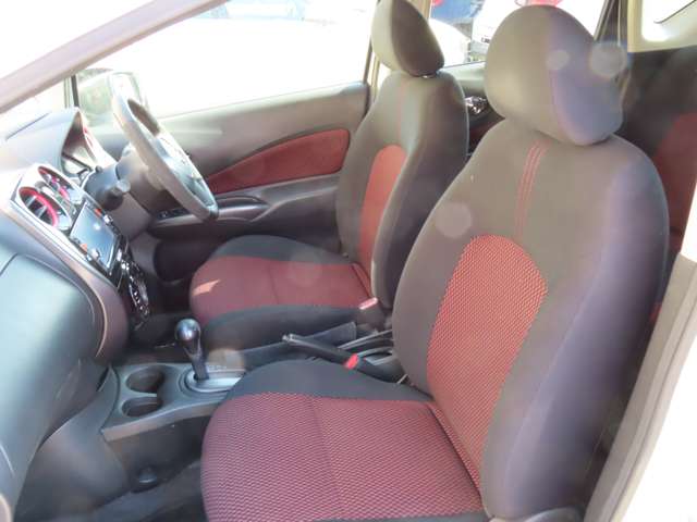 U00048300846_42_002.jpg
