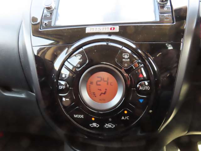 U00048300846_52_002.jpg