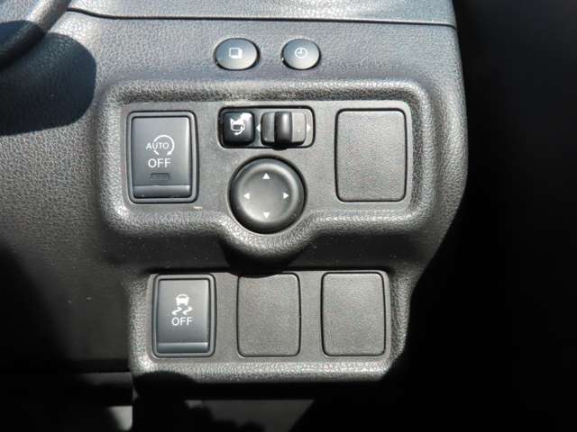 U00048300846_54_002.jpg