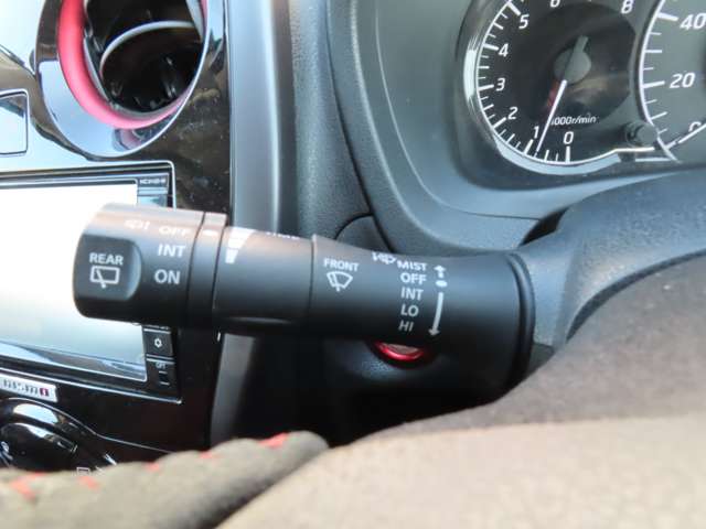 U00048300846_55_002.jpg