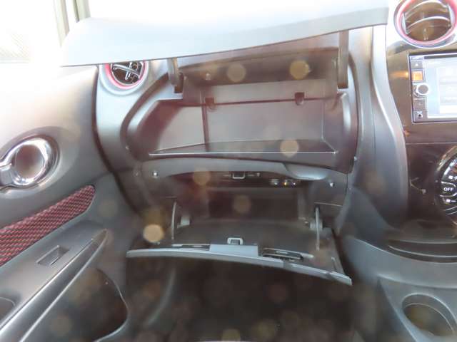 U00048300846_58_002.jpg