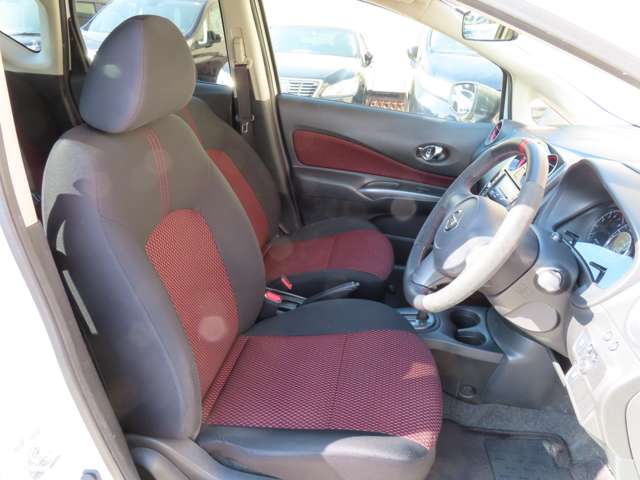 U00048300846_6_002.jpg
