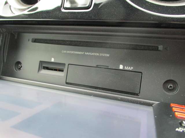 U00047084979_38_001.jpg