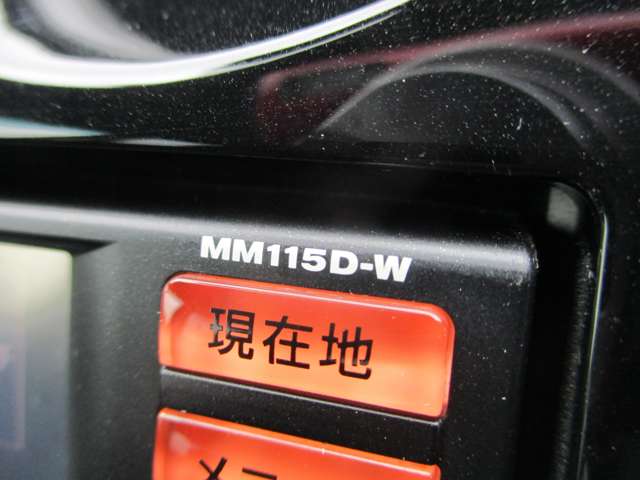 U00047084979_39_001.jpg