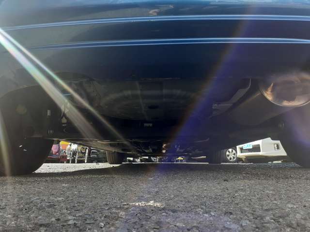 U00047500745_76_001.jpg