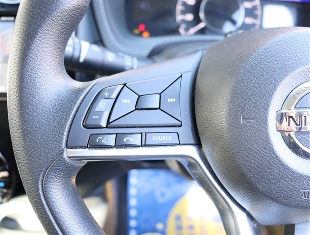 UJ0047709284_17_006.jpg