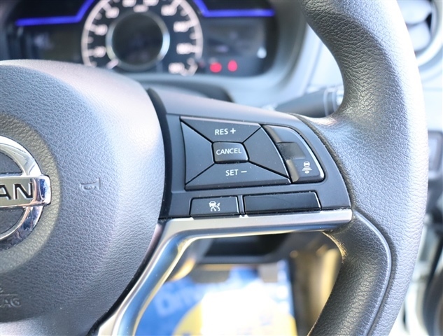 UJ0047709284_18_006.jpg