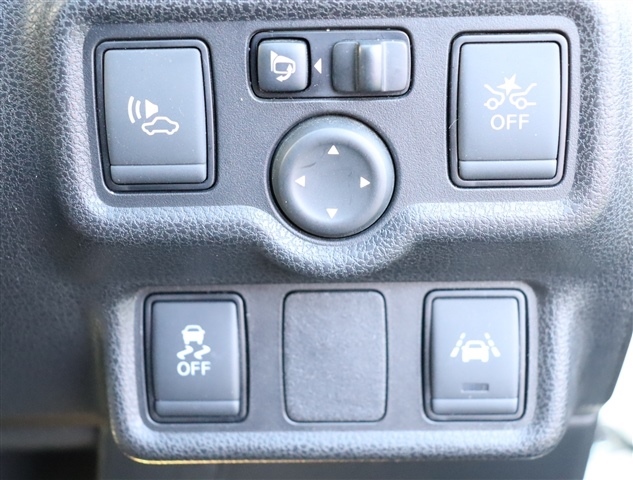 UJ0047709284_37_003.jpg