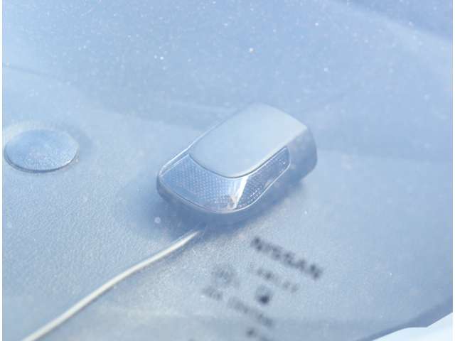 UJ0047709284_43_003.jpg