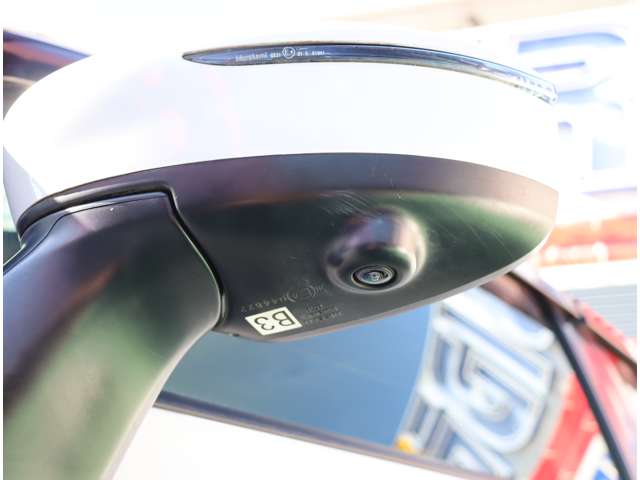 UJ0047709284_56_003.jpg