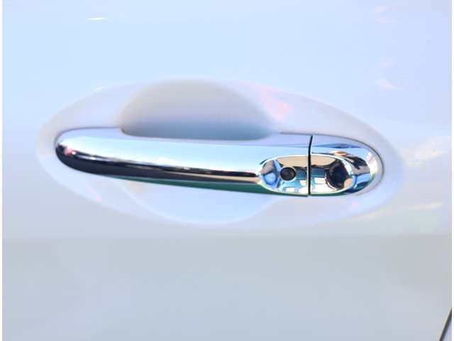 UJ0047709284_61_003.jpg