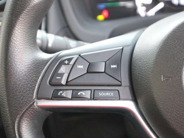 U00047297811_34_002.jpg
