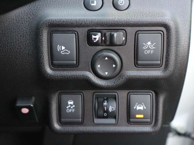 U00047297811_40_002.jpg