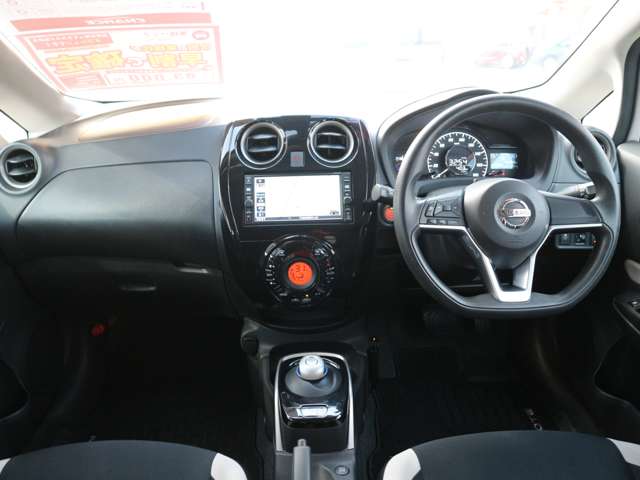 U00047297811_4_002.jpg