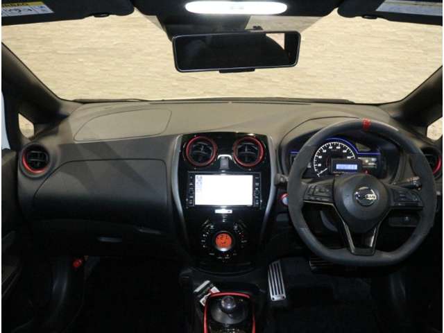 UZ0048318726_9_001.jpg