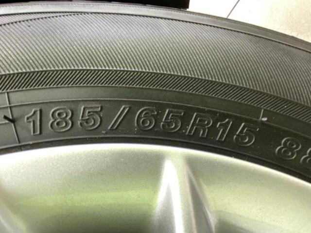UZ0047944367_56_001.jpg