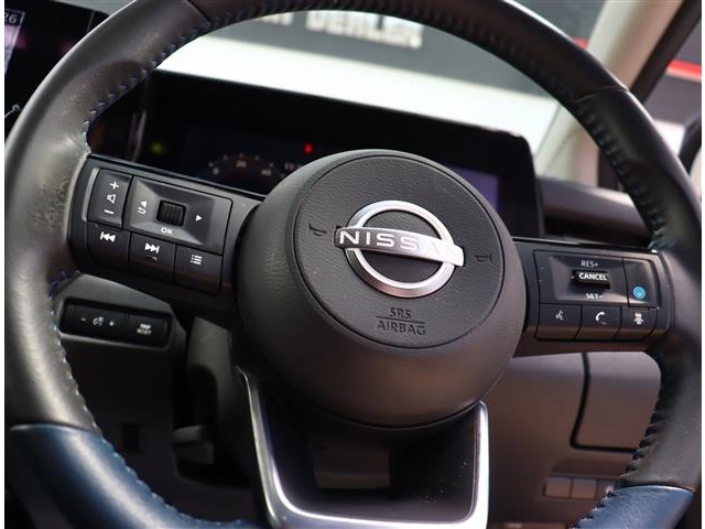 U00048485784_41_001.jpg