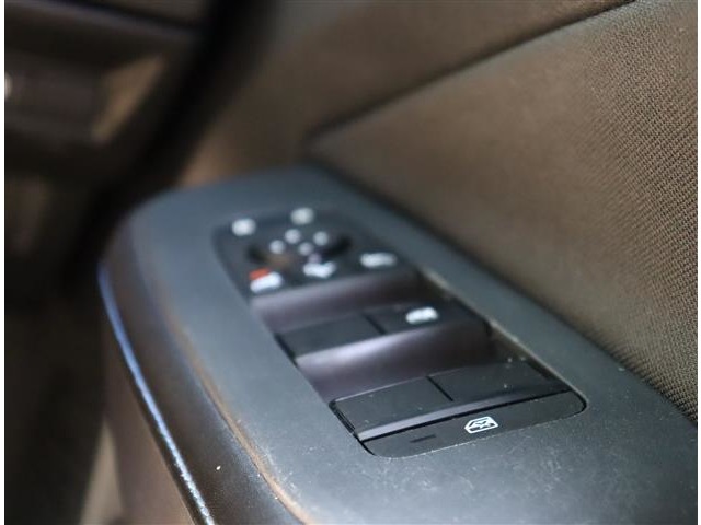U00048485784_47_001.jpg