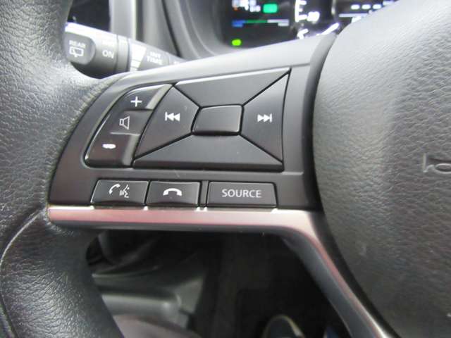 U00048608597_10_001.jpg