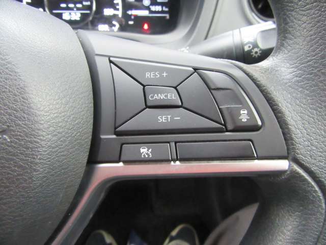 U00048608597_11_001.jpg