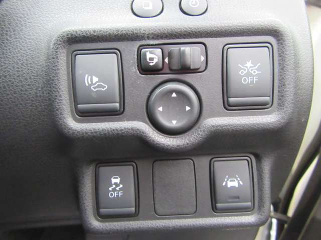 U00048608597_15_001.jpg