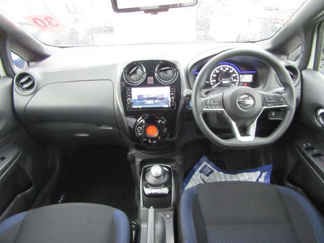 U00048608597_30_001.jpg