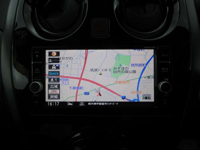 U00048608597_4_001.jpg