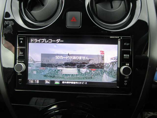 U00048608597_6_001.jpg