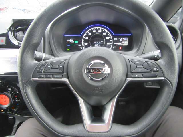 U00048608597_9_001.jpg