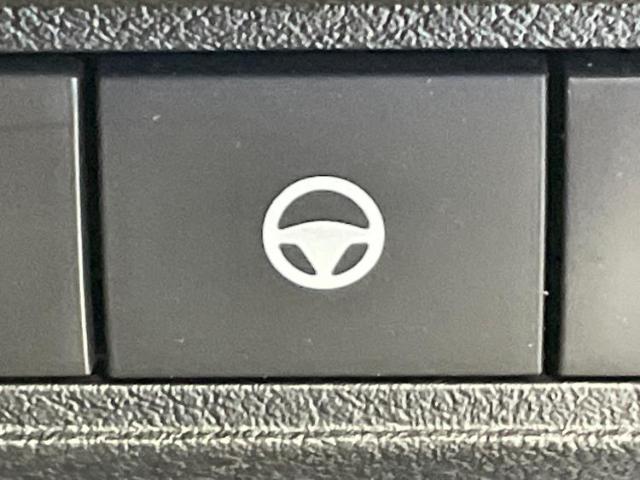 UZ0047532668_38_001.jpg