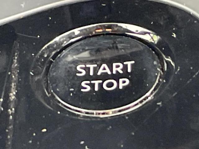 UZ0047532668_43_001.jpg