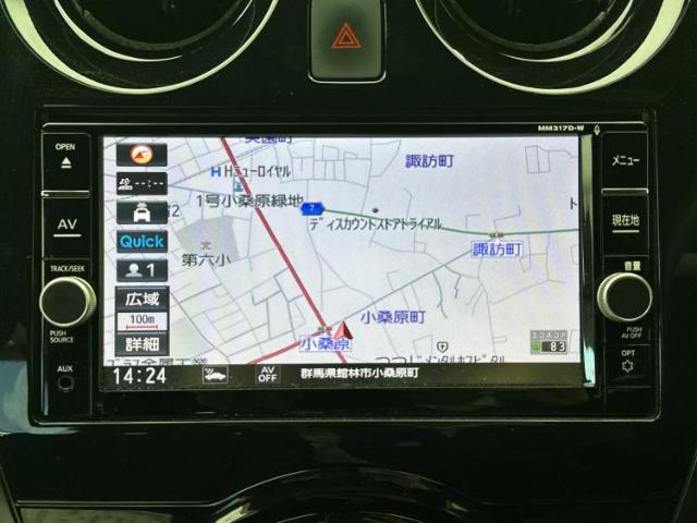 UZ0048134034_9_001.jpg