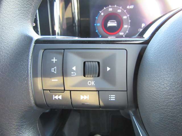 U00048613328_10_001.jpg