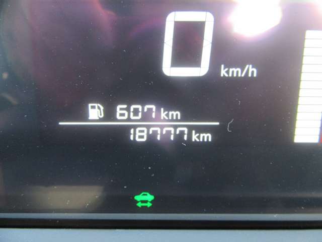 U00048613328_12_001.jpg