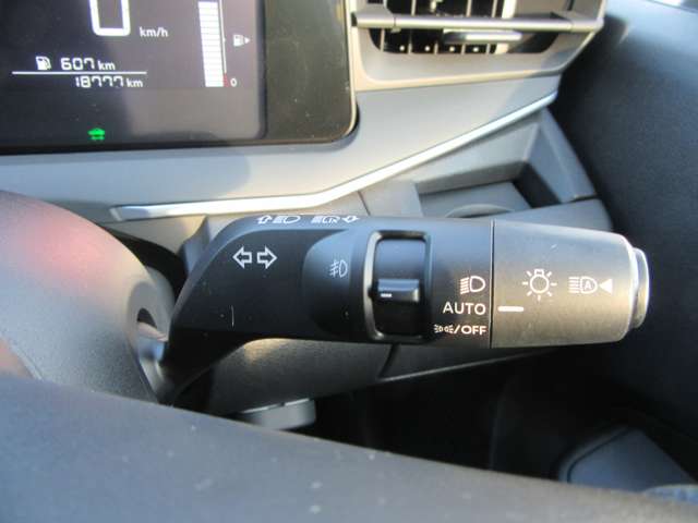 U00048613328_13_001.jpg