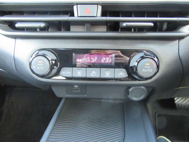 U00048613328_18_001.jpg