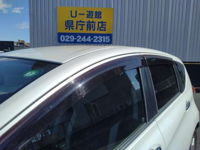 U00047768175_34_001.jpg