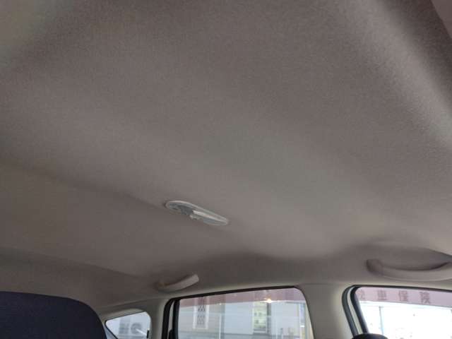 U00047768175_40_001.jpg