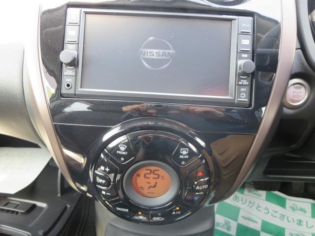 UJ0034202556_12_001.jpg