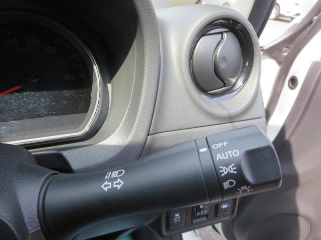 UJ0034202556_15_001.jpg