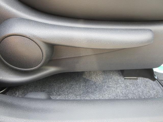 UJ0034202556_18_001.jpg