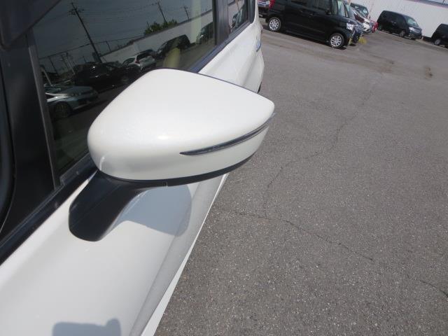 UJ0034202556_4_001.jpg