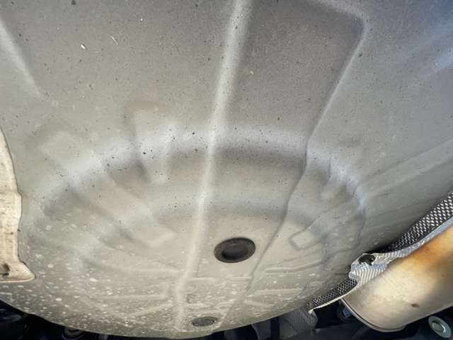 U00043817167_47_004.jpg