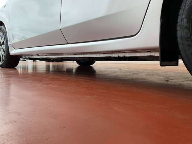 U00048565752_16_002.jpg