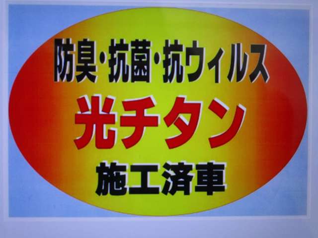 U00047771528_33_003.jpg